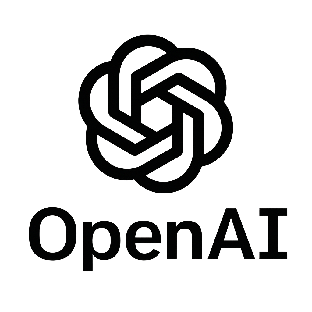 OpenAI icon
