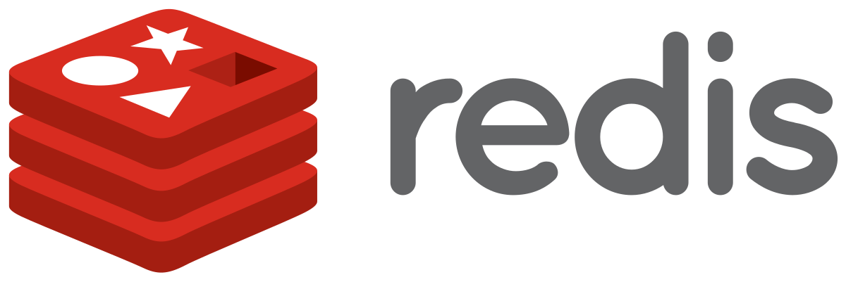 Redis icon